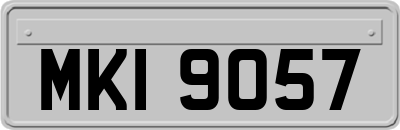 MKI9057