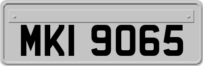 MKI9065