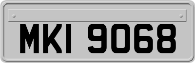 MKI9068