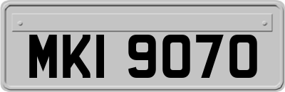 MKI9070