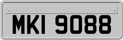 MKI9088