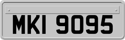 MKI9095