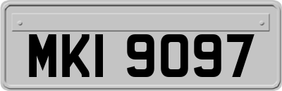 MKI9097