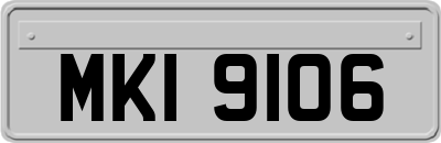 MKI9106