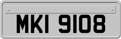MKI9108