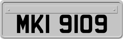 MKI9109