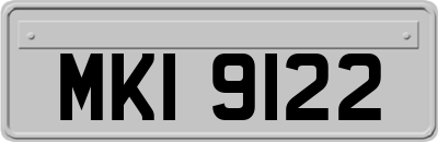 MKI9122