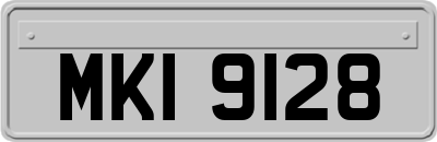 MKI9128