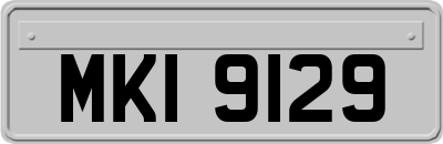 MKI9129