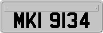 MKI9134