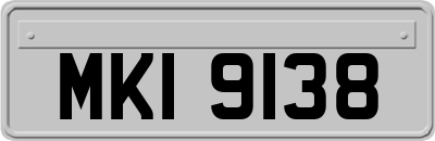 MKI9138