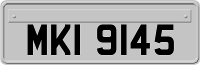 MKI9145