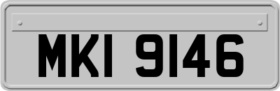MKI9146