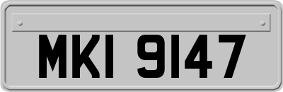 MKI9147