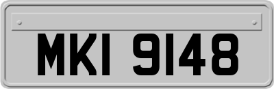 MKI9148