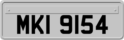 MKI9154