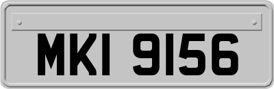 MKI9156