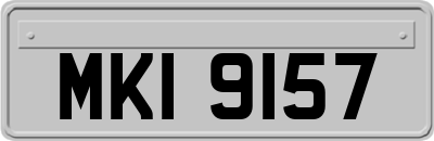MKI9157