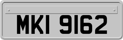 MKI9162