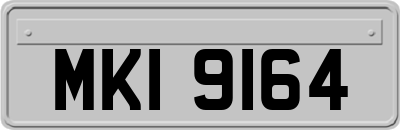 MKI9164
