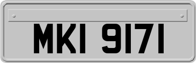 MKI9171