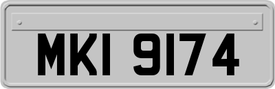 MKI9174