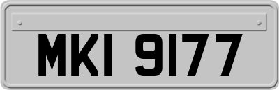 MKI9177