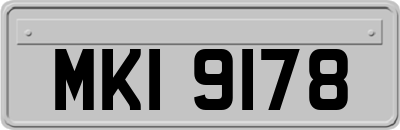 MKI9178