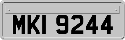 MKI9244