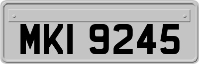 MKI9245