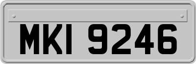 MKI9246