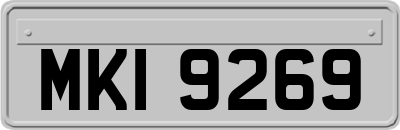 MKI9269