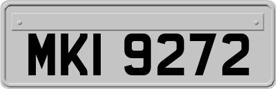 MKI9272