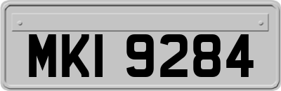 MKI9284