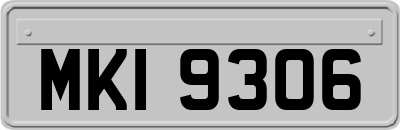 MKI9306