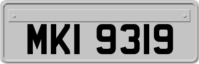 MKI9319