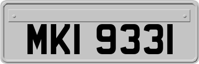 MKI9331