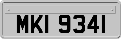 MKI9341