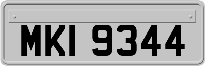 MKI9344