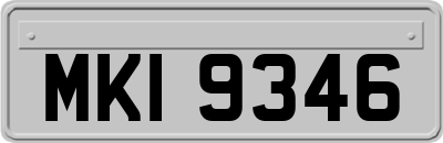 MKI9346