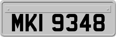 MKI9348