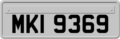 MKI9369