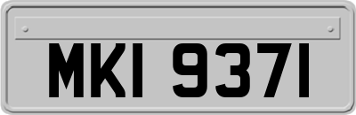 MKI9371