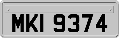 MKI9374
