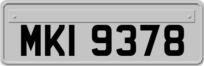 MKI9378