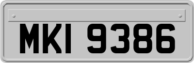 MKI9386