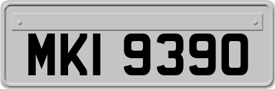 MKI9390