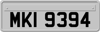 MKI9394