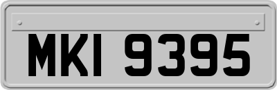 MKI9395