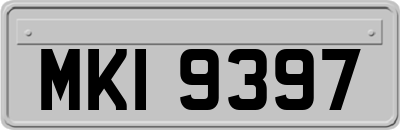 MKI9397